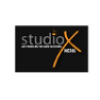 StudioX Media - Delivering custom solutions to day-to-day business problems using technology logo, StudioX Media - Delivering custom solutions to day-to-day business problems using technology contact details