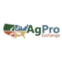 Ag Pro Exchange logo, Ag Pro Exchange contact details