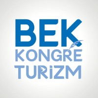 BEK Kongre Turizm logo, BEK Kongre Turizm contact details