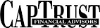 CapTrust Financial Advisors logo, CapTrust Financial Advisors contact details