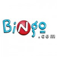 Bingo.com logo, Bingo.com contact details