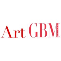 ArtGBM logo, ArtGBM contact details