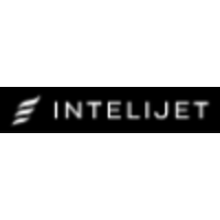 Intelijet logo, Intelijet contact details