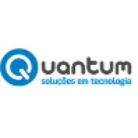 Quantum Tecnologia logo, Quantum Tecnologia contact details