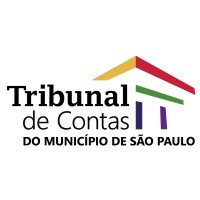 Tribunal de Contas do Município de São Paulo logo, Tribunal de Contas do Município de São Paulo contact details