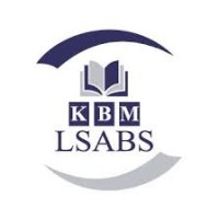 KBM London School of Accountancy and Business Studies logo, KBM London School of Accountancy and Business Studies contact details