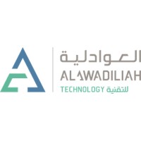 Alawadiliah Information Technology logo, Alawadiliah Information Technology contact details