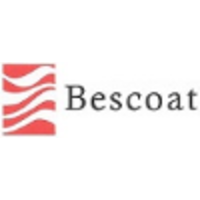 Bescoat Group logo, Bescoat Group contact details