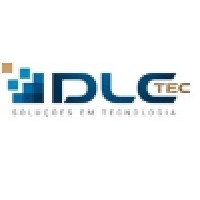 DLC Soluções em Tecnologia Ltda logo, DLC Soluções em Tecnologia Ltda contact details