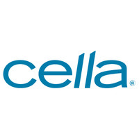 Cella Consulting logo, Cella Consulting contact details