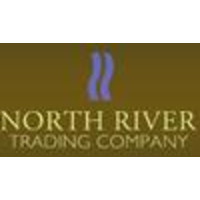 North River Trading Co logo, North River Trading Co contact details