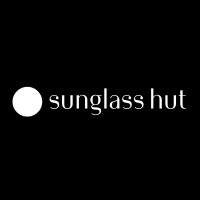 Sunglass Hut logo, Sunglass Hut contact details