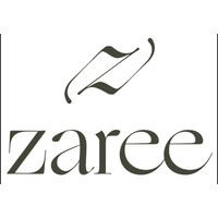 Zaree Co. LLC logo, Zaree Co. LLC contact details