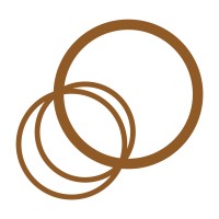 MERAKI Artisan logo, MERAKI Artisan contact details