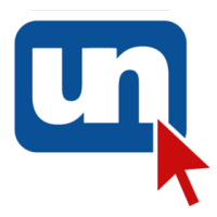 Uzalendo News logo, Uzalendo News contact details