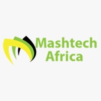 Mashtech Africa Limited logo, Mashtech Africa Limited contact details