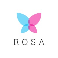 ROSA Technology logo, ROSA Technology contact details