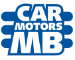 Car Motors Trade Ltd. logo, Car Motors Trade Ltd. contact details