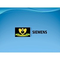 Dedan Kimathi University Siemens Training Center(De-TRIPLEX) logo, Dedan Kimathi University Siemens Training Center(De-TRIPLEX) contact details