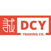 DCY Trading Co. logo, DCY Trading Co. contact details