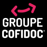 COFIDOC logo, COFIDOC contact details