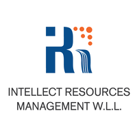 Intellect Resources Management WLL logo, Intellect Resources Management WLL contact details