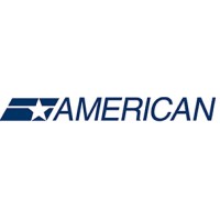 American Collection Services, Inc. logo, American Collection Services, Inc. contact details