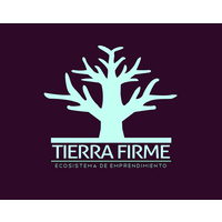 Tierra Firme logo, Tierra Firme contact details