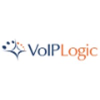 VoIP Logic logo, VoIP Logic contact details