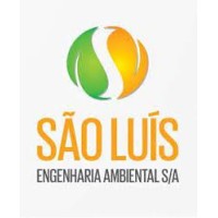 SLEA - São Luís Engenharia Ambiental S/A logo, SLEA - São Luís Engenharia Ambiental S/A contact details