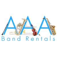 AAA Band Rentals LLC logo, AAA Band Rentals LLC contact details