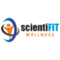 ScientiFIT Wellness Pvt. Ltd. logo, ScientiFIT Wellness Pvt. Ltd. contact details