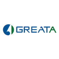 GreatA Enterprises & Developers logo, GreatA Enterprises & Developers contact details