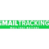 iMailTracking, LLC logo, iMailTracking, LLC contact details