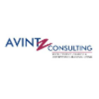 Avintz Consulting logo, Avintz Consulting contact details