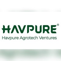 Havpure Agrotech Ventures logo, Havpure Agrotech Ventures contact details