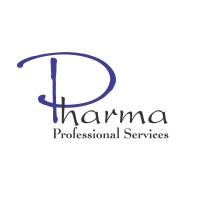 Pharma Professional Services logo, Pharma Professional Services contact details