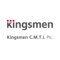 Kingsmen C.M.T.I. logo, Kingsmen C.M.T.I. contact details