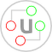 Ubilogica logo, Ubilogica contact details