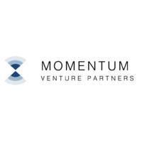 Momentum Venture Partners logo, Momentum Venture Partners contact details