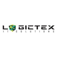 Logictex IT Solutions logo, Logictex IT Solutions contact details