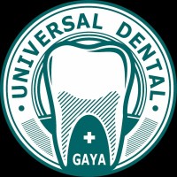 Universal Dental (Advanced Dental Care Centre) logo, Universal Dental (Advanced Dental Care Centre) contact details