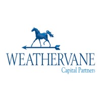 Weathervane Capital Partners logo, Weathervane Capital Partners contact details