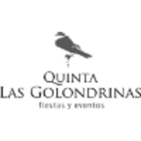 Quinta Las Golondrinas logo, Quinta Las Golondrinas contact details