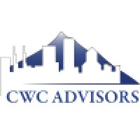 CWC Advisors logo, CWC Advisors contact details