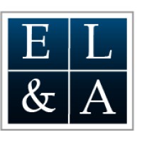 EDMOND, LINDSAY & HOFFLER, LLP logo, EDMOND, LINDSAY & HOFFLER, LLP contact details