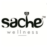 Sache Wellness Pvt. Ltd. logo, Sache Wellness Pvt. Ltd. contact details