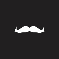 Movember Foundation logo, Movember Foundation contact details