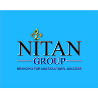 NITAN Group logo, NITAN Group contact details