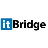 itBridge Consultants Pvt. Ltd. logo, itBridge Consultants Pvt. Ltd. contact details